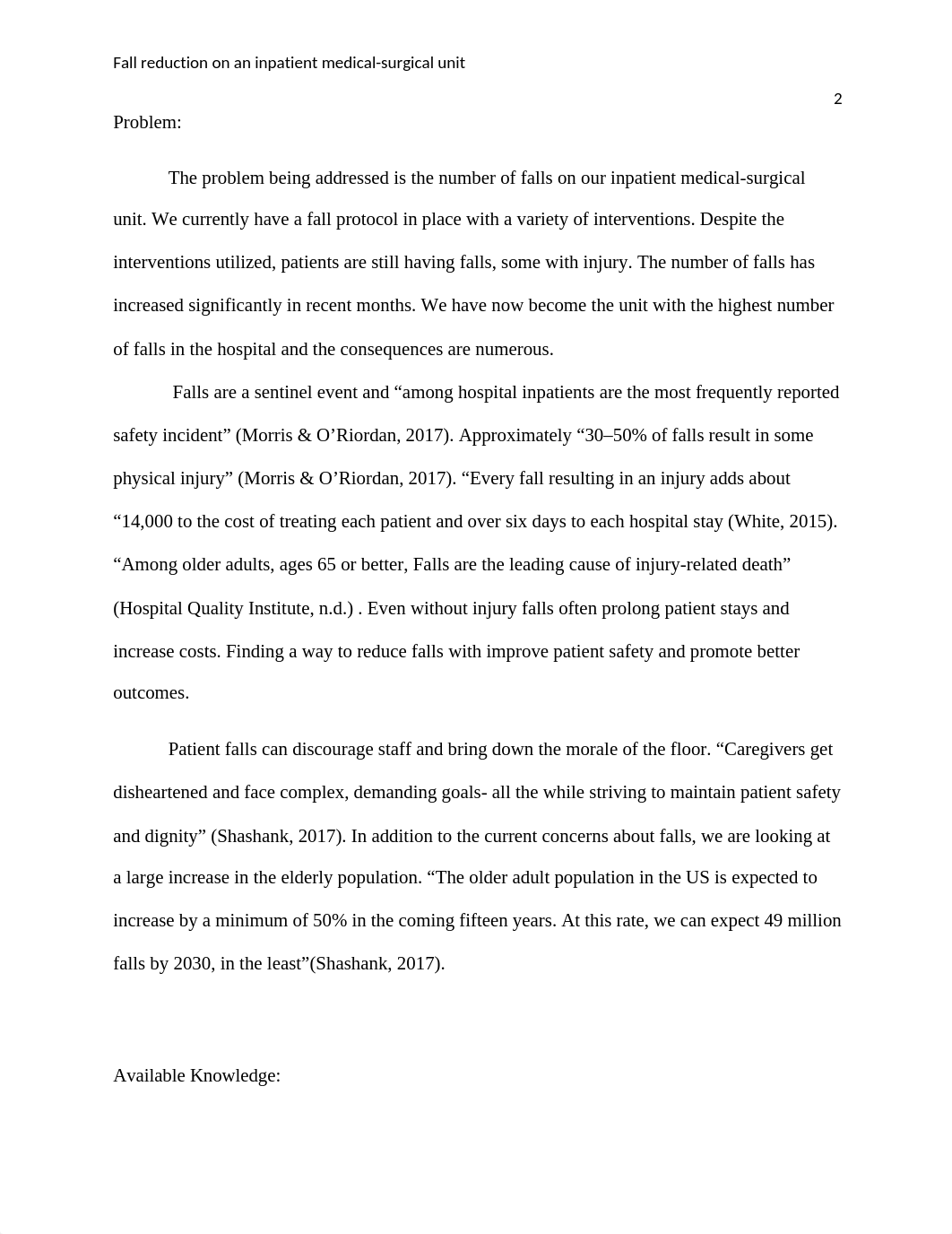 Henry_Fall_reduciton_.docx_d3laqdogpiq_page2