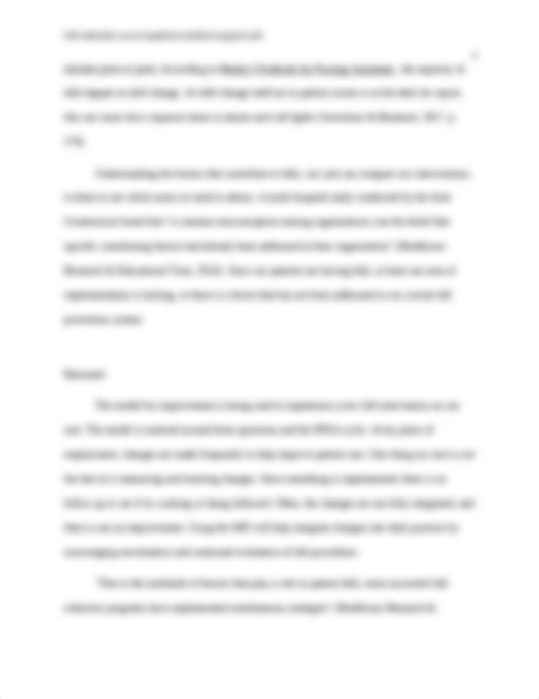 Henry_Fall_reduciton_.docx_d3laqdogpiq_page4