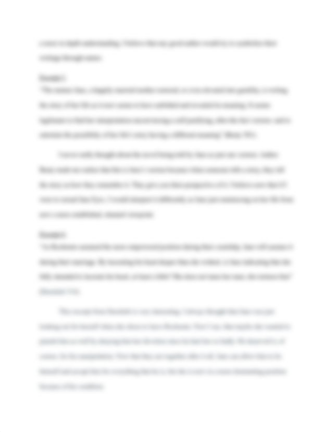 Jane Eyre Norton Critical Edition Articles Response.docx_d3larhvk8ow_page2