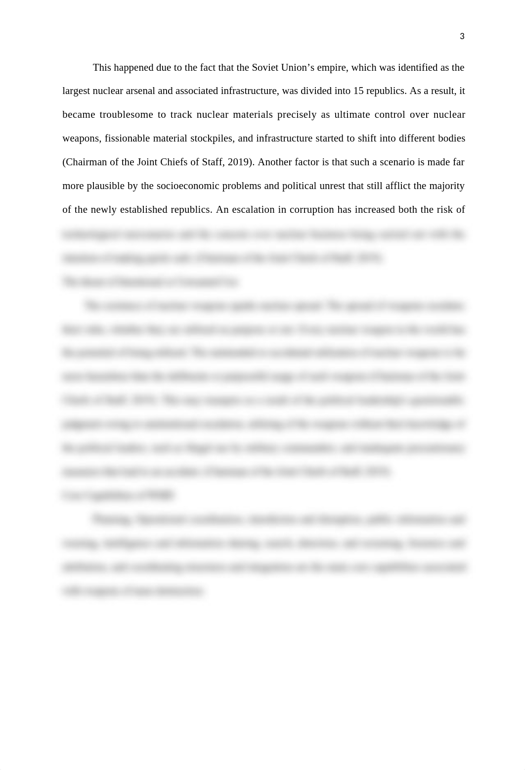 Homeland Security Plan (Capstone VII).edited.docx_d3lb089saj2_page3