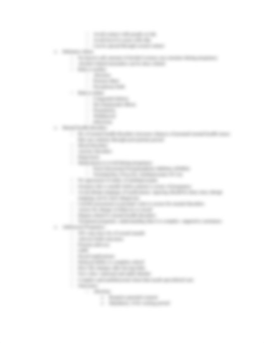 Antepartum Unit Study Guide.docx_d3lb59jg8yw_page4