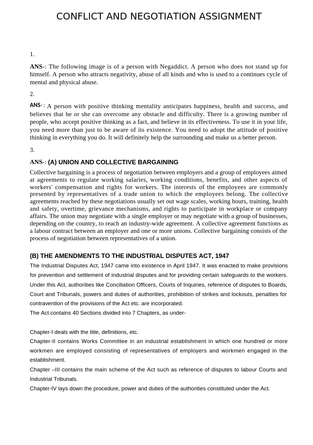 CONFLICT AND NEGOTIATION ASSIGNMENT.docx_d3lbnix1n96_page1