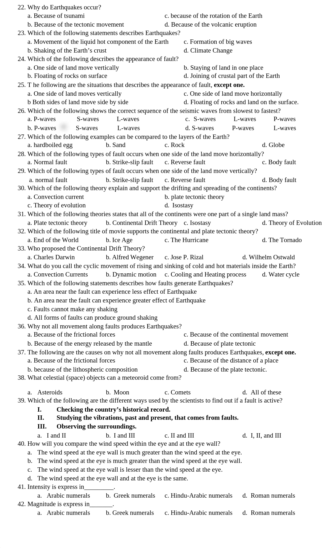 SECOND QUARTERLY ASSESSMENT IN SCIENCE 8.docx_d3lbsse6hh0_page2