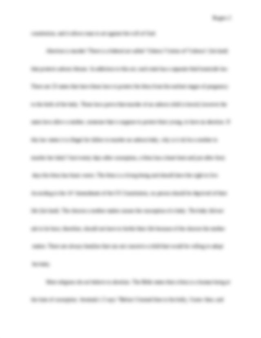 abortion proposal.docx_d3lbwjgeggj_page2