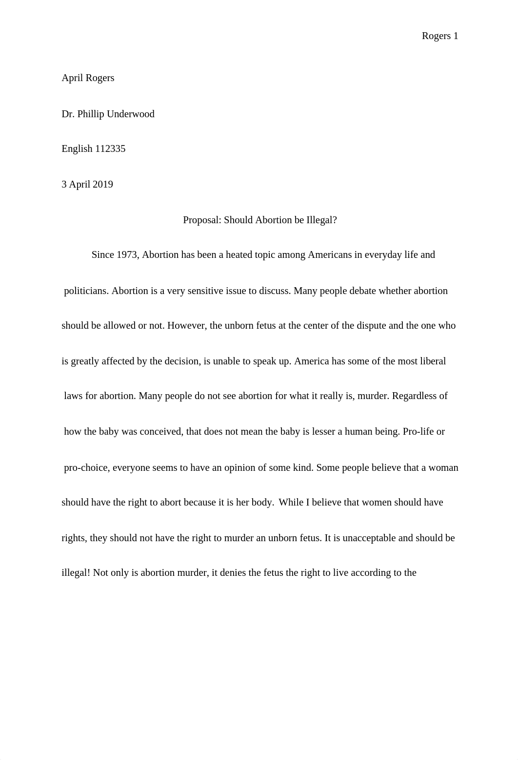 abortion proposal.docx_d3lbwjgeggj_page1