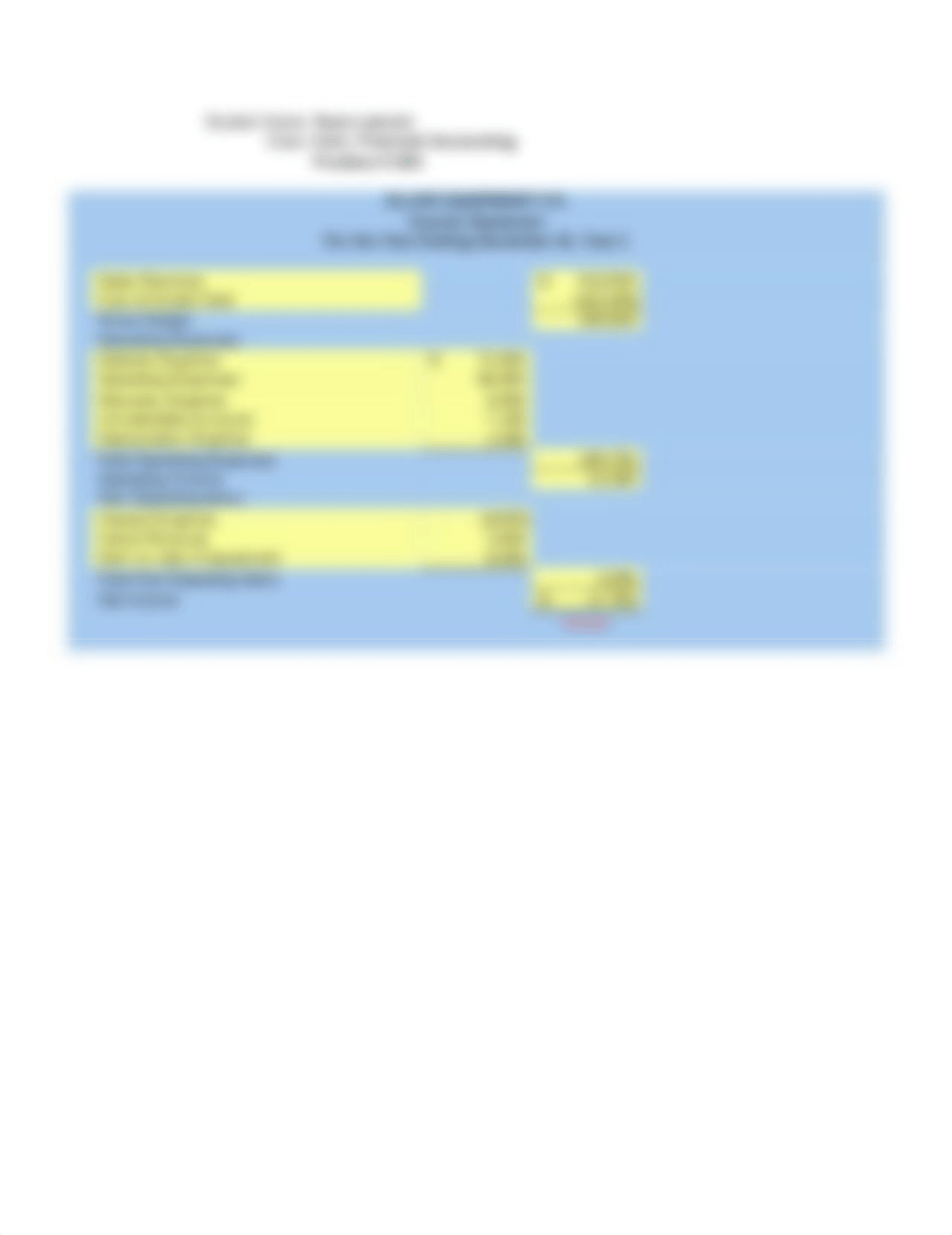 financial account homework 10.22 chapter 9.xlsx_d3lbx6m37v8_page1