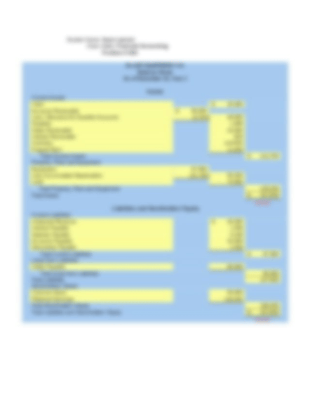 financial account homework 10.22 chapter 9.xlsx_d3lbx6m37v8_page2