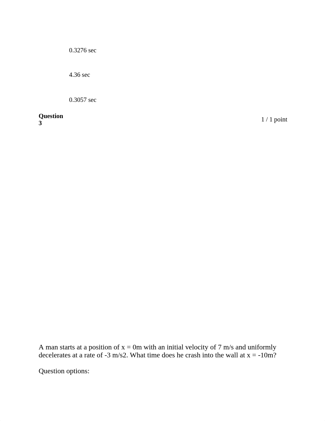 Quiz 2.docx_d3lc09ip5bj_page4