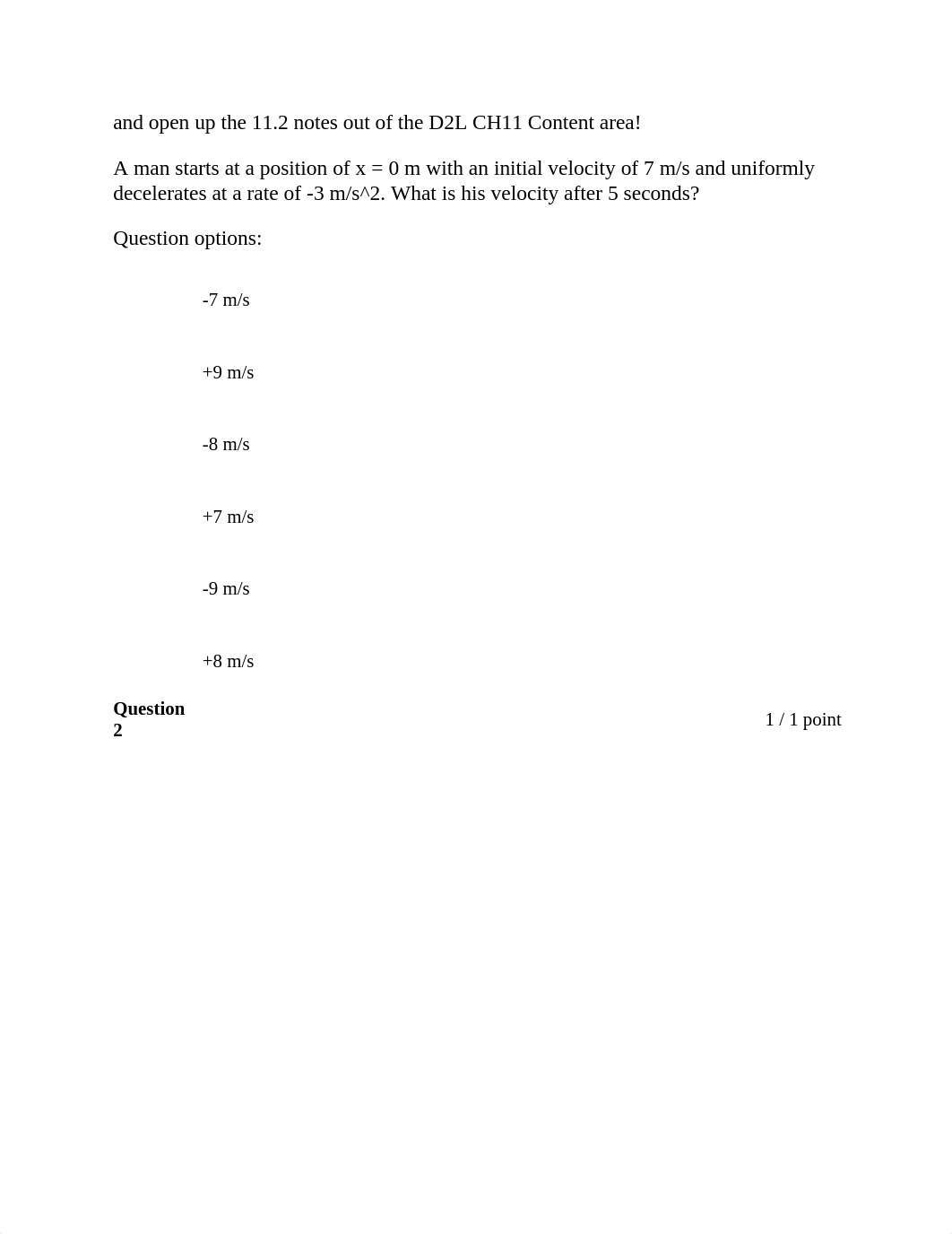 Quiz 2.docx_d3lc09ip5bj_page2