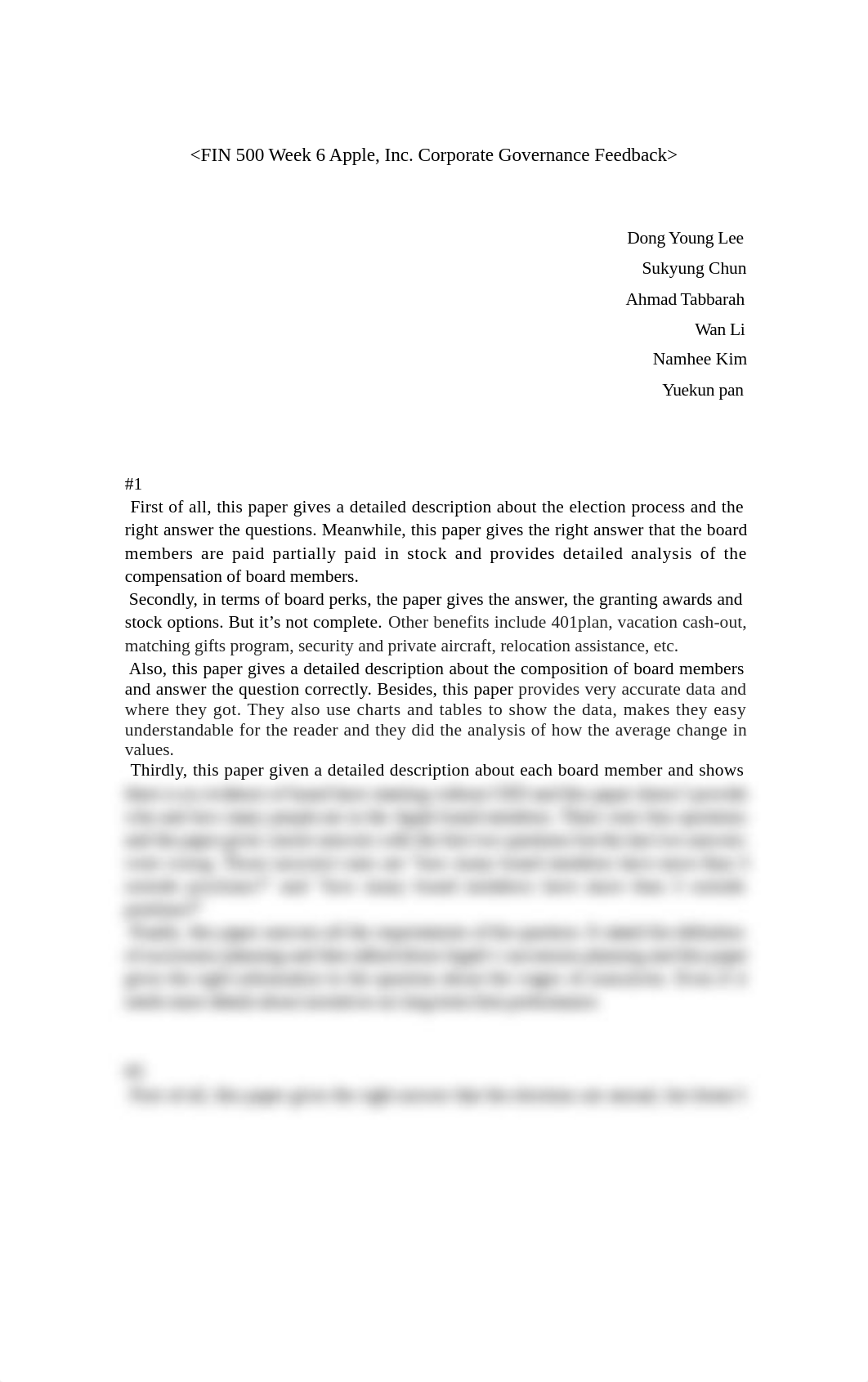 FIN 500 Week6 Apple, Inc. Corporate Governance Feedback.docx_d3lc4vf69qe_page1