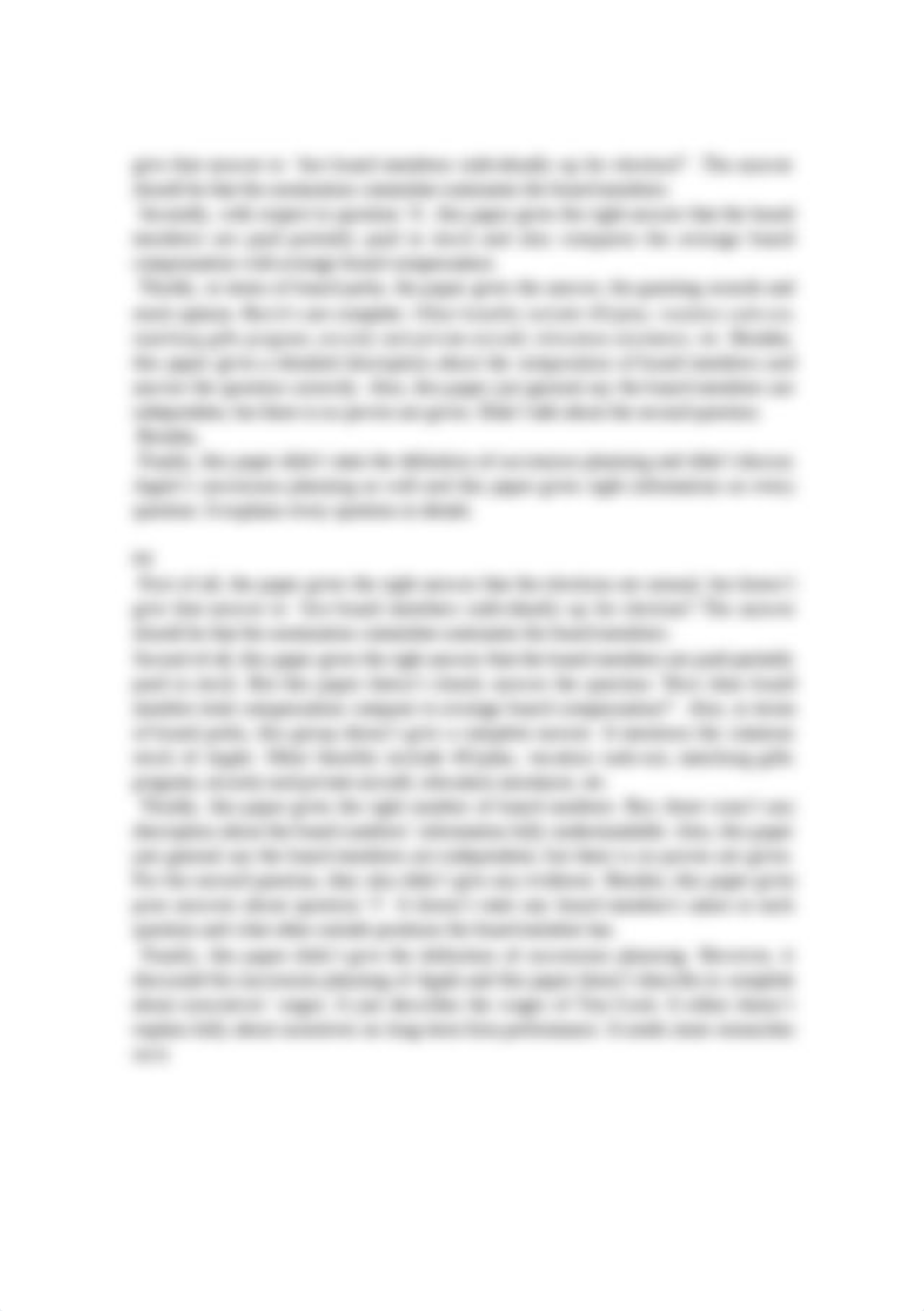 FIN 500 Week6 Apple, Inc. Corporate Governance Feedback.docx_d3lc4vf69qe_page2