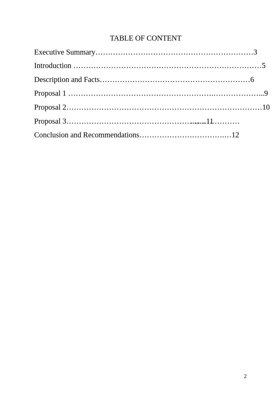 CAR PARKING PROPOSAL.docx_d3lc9nijddq_page2