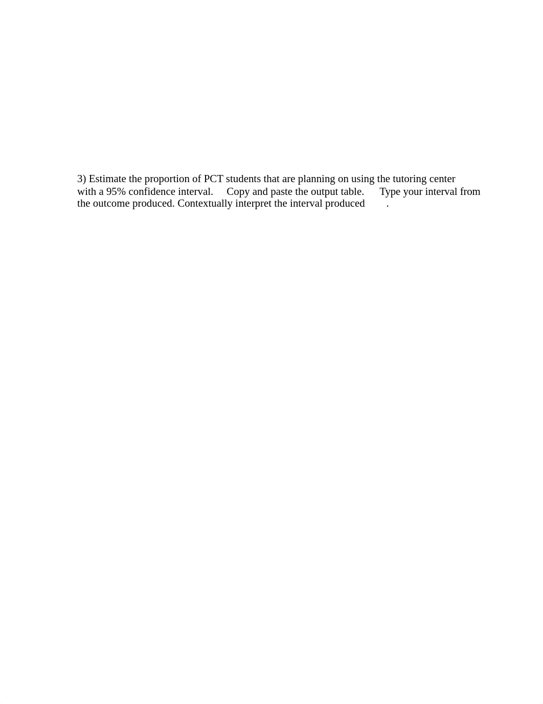 Haney_ Lab Investigation 1 .docx_d3lcdg3nlql_page2