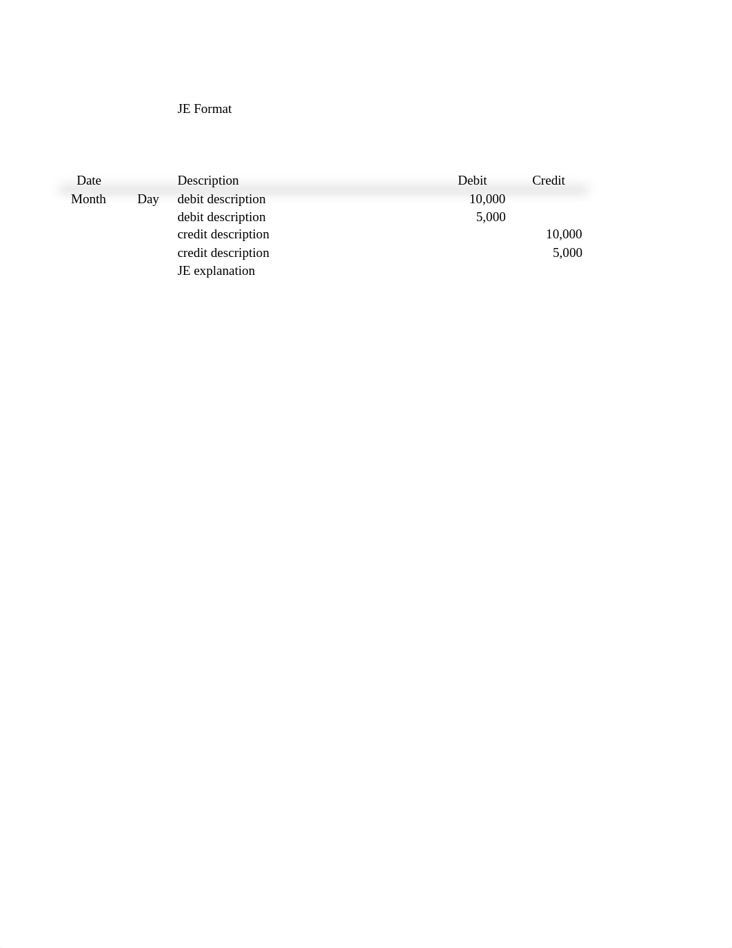 Excel Ch 6.xlsx_d3lci0owj42_page4