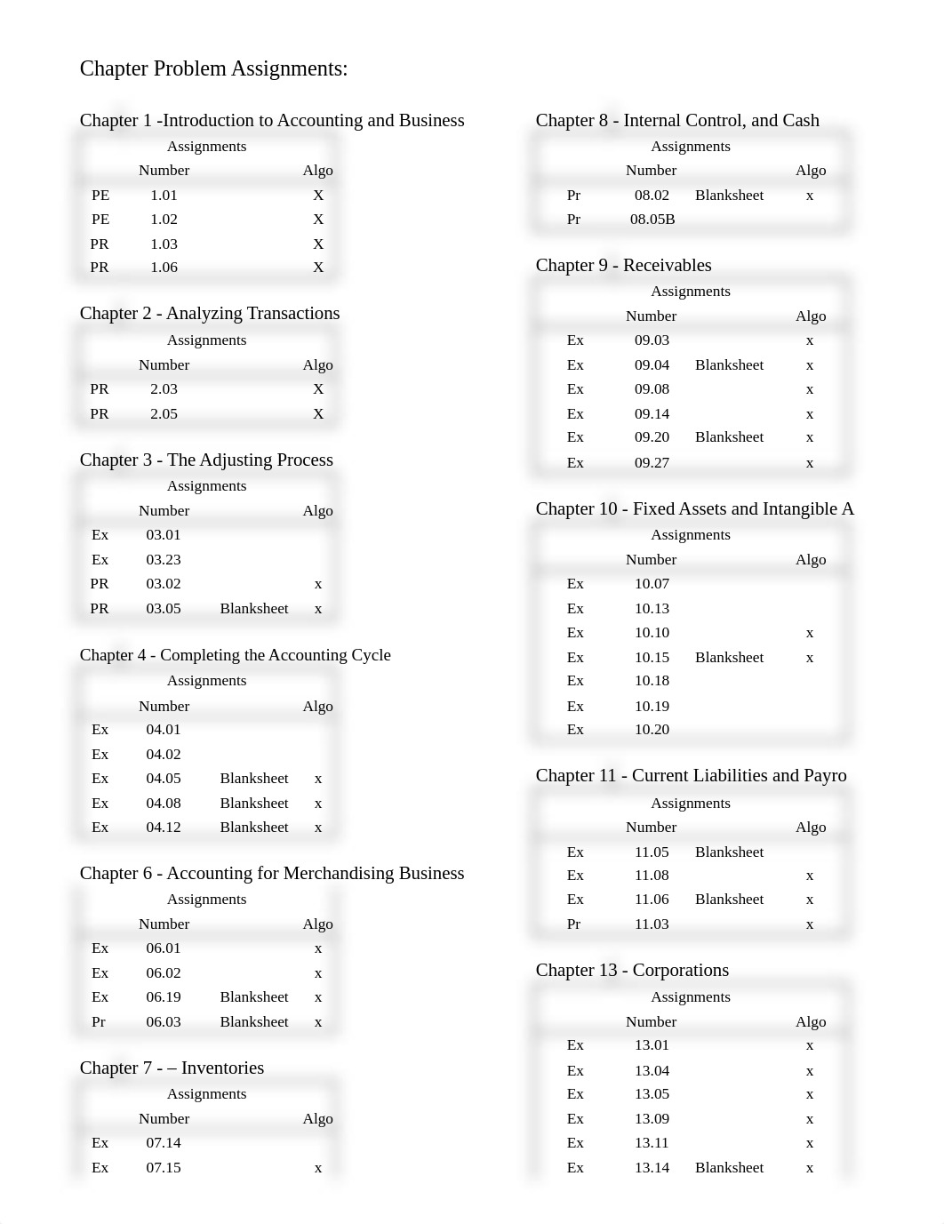 Excel Ch 6.xlsx_d3lci0owj42_page1