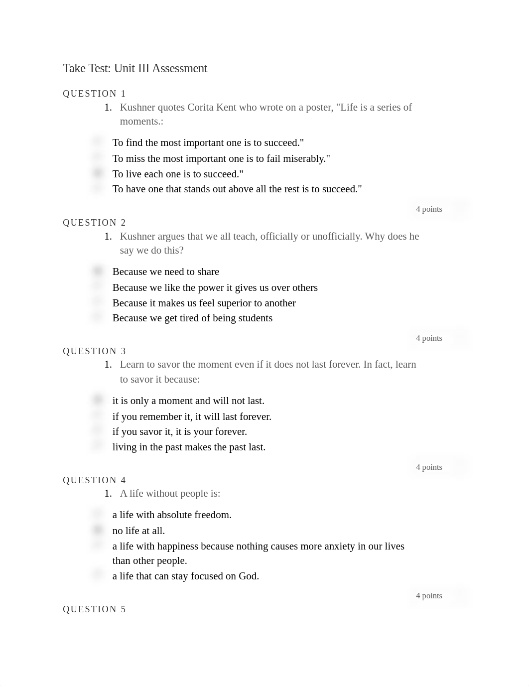 Unit 3 Assessment.docx_d3lcmux01iq_page1