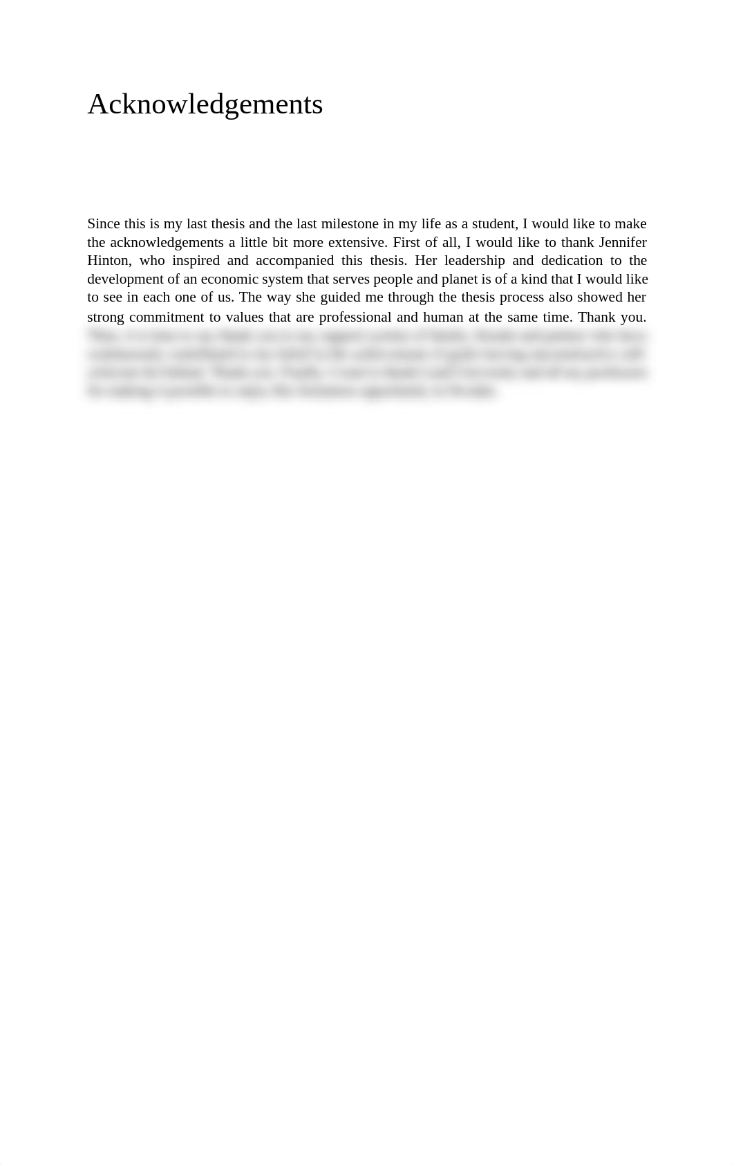 2ndTHESIS_Mayr_Nicol_UPLOAD_9704144881.pdf_d3lcu9ac6x0_page5