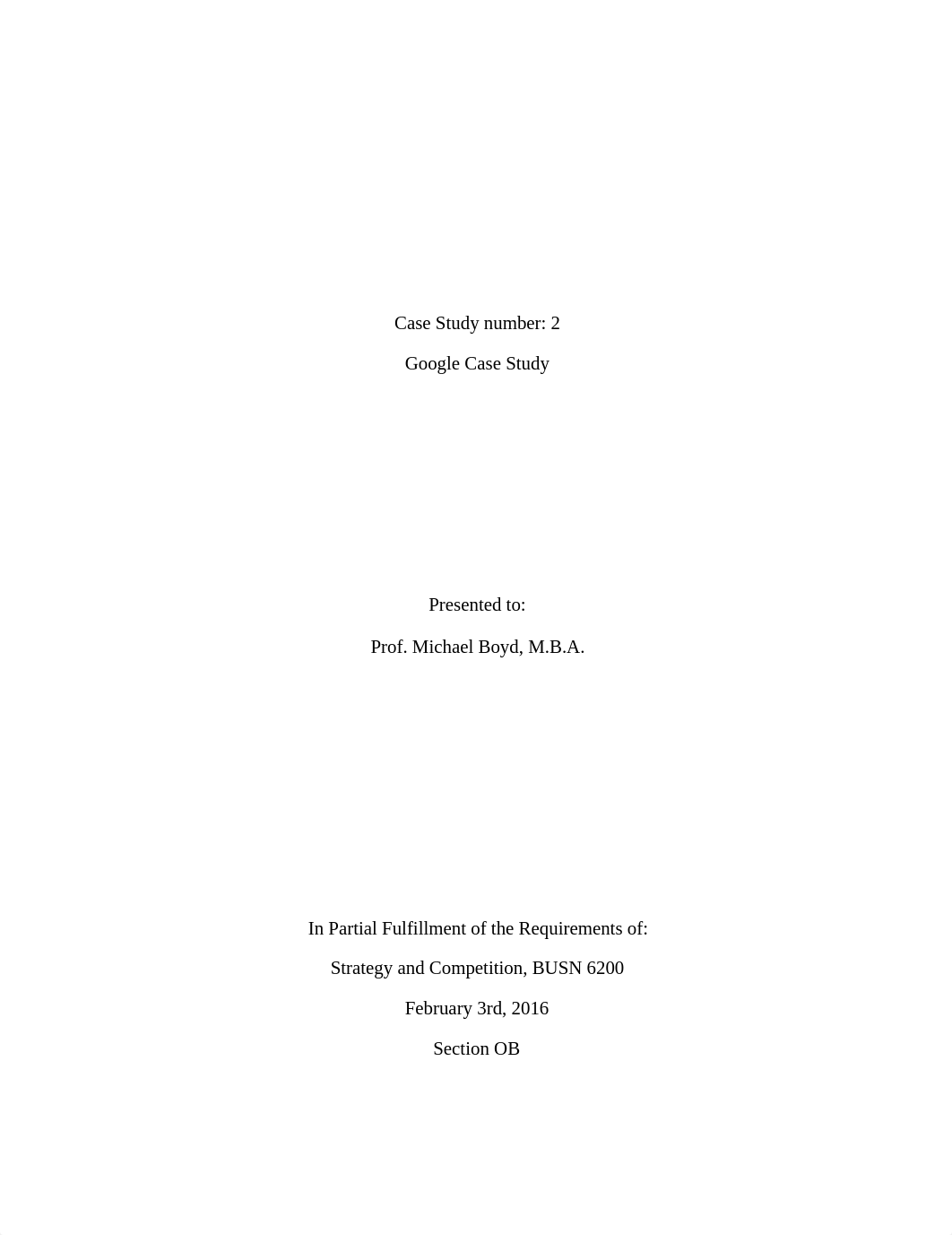 Google case study_d3ld26l8ivh_page1