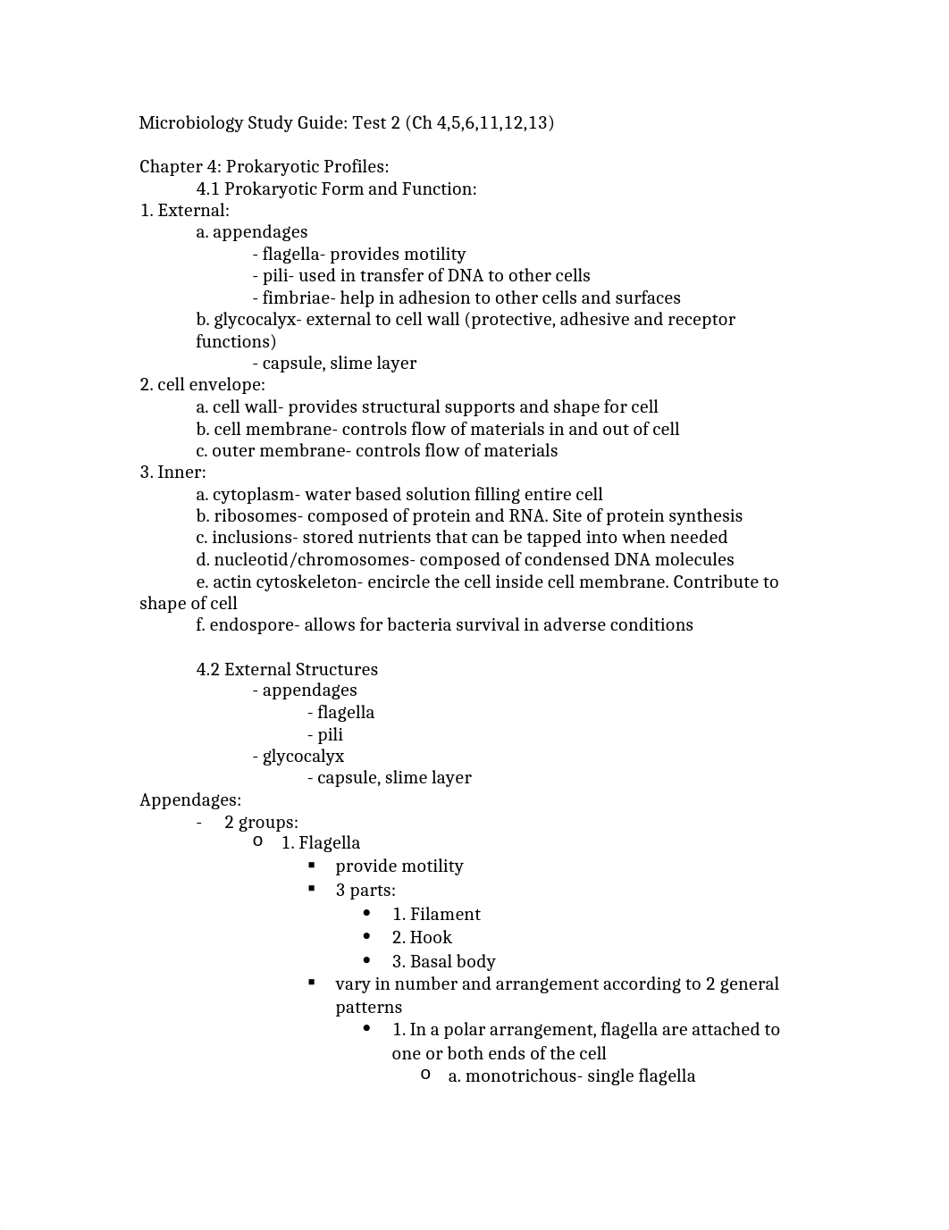 Microbiology Study Guide Ch 4_d3ld69pkahe_page1