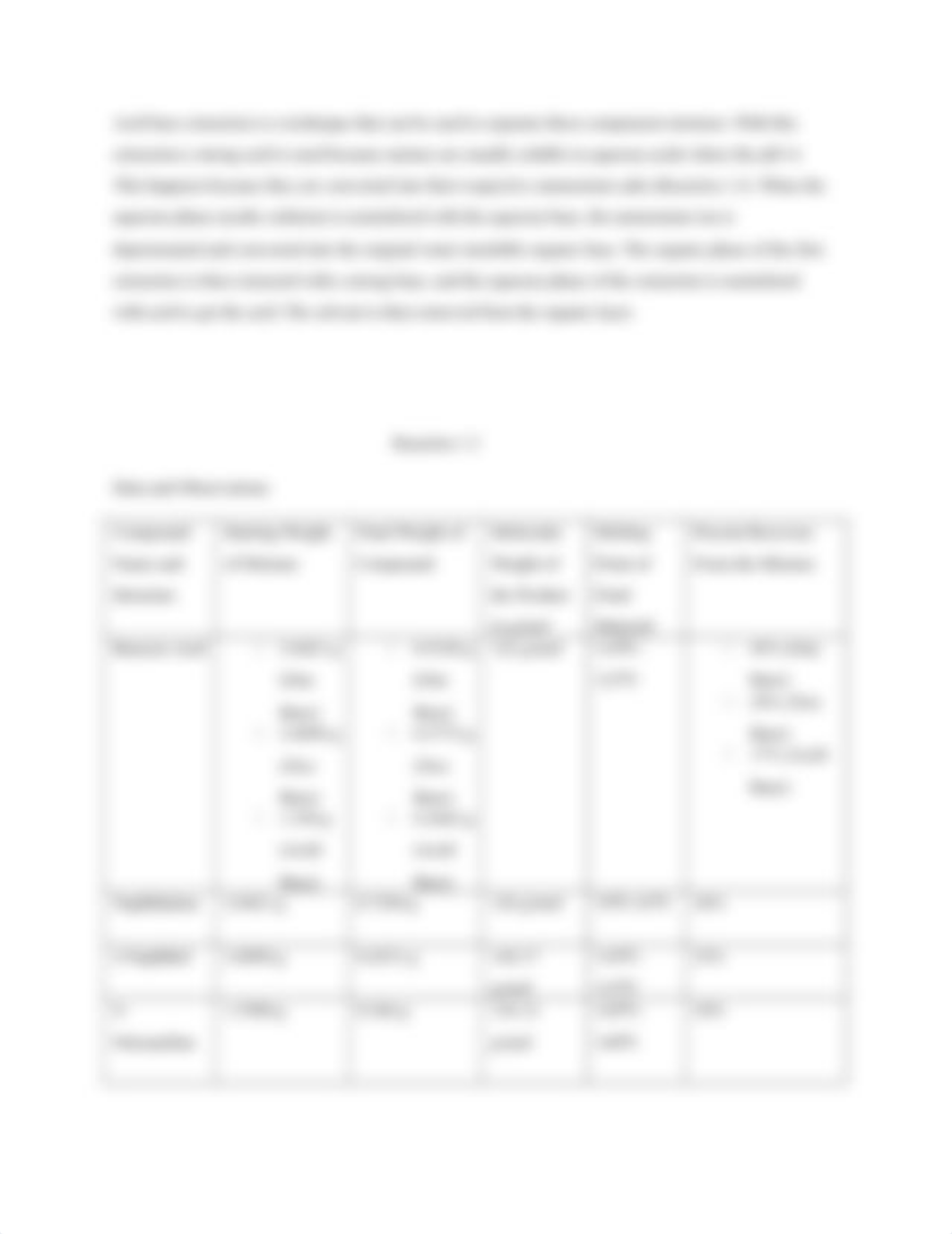 Ochem Paper 3_d3ldkuyaglt_page3