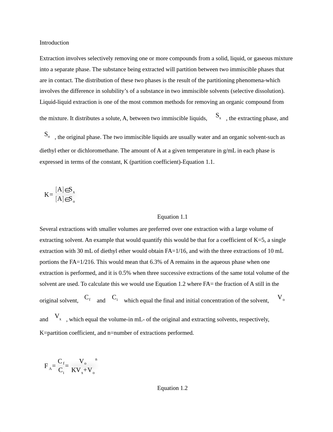 Ochem Paper 3_d3ldkuyaglt_page1