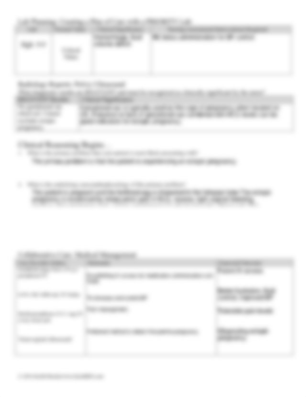 STUDENT-Ectopic Pregnancy Unfolding Reasoning-Complete.pdf_d3ldmcbde4q_page4