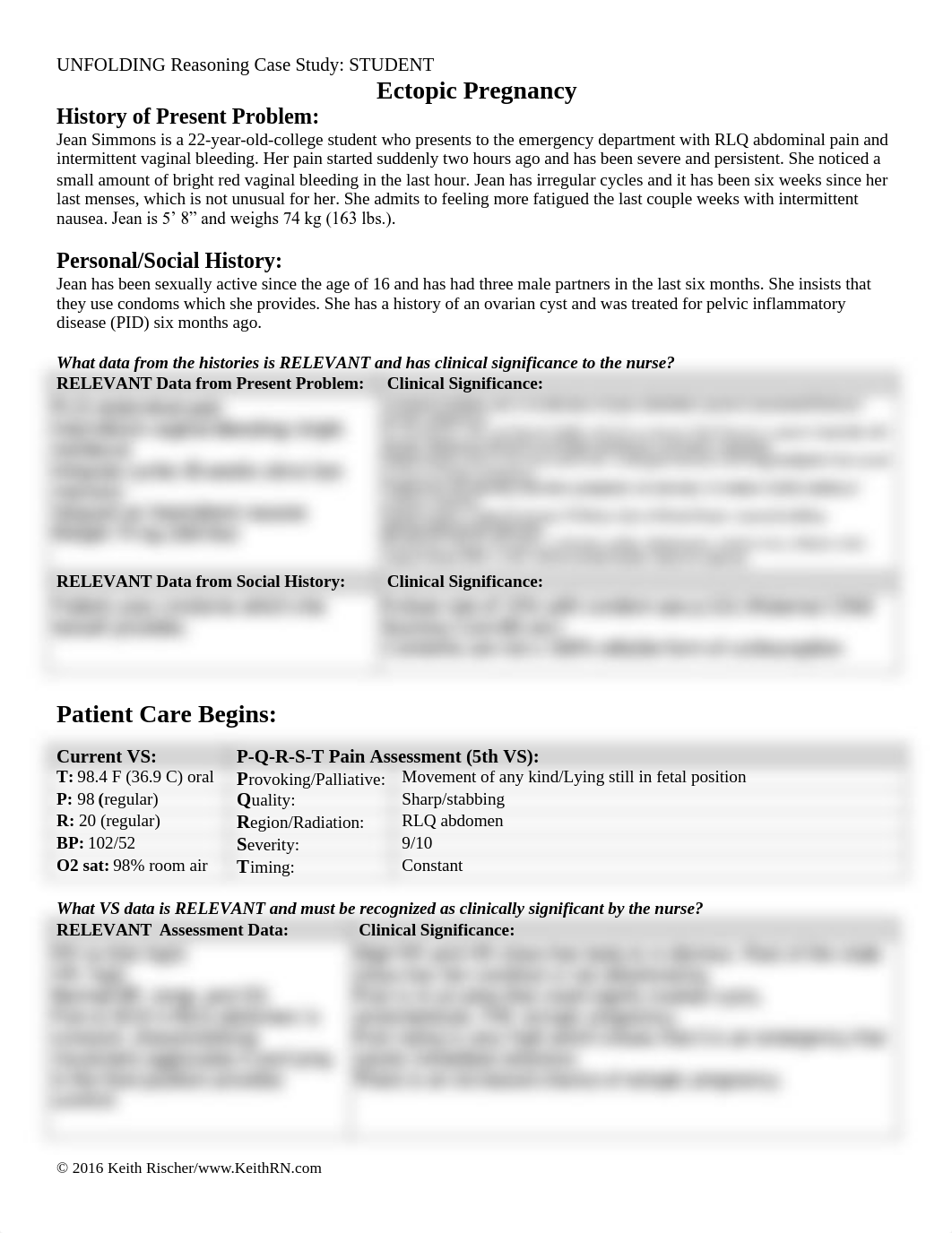 STUDENT-Ectopic Pregnancy Unfolding Reasoning-Complete.pdf_d3ldmcbde4q_page2