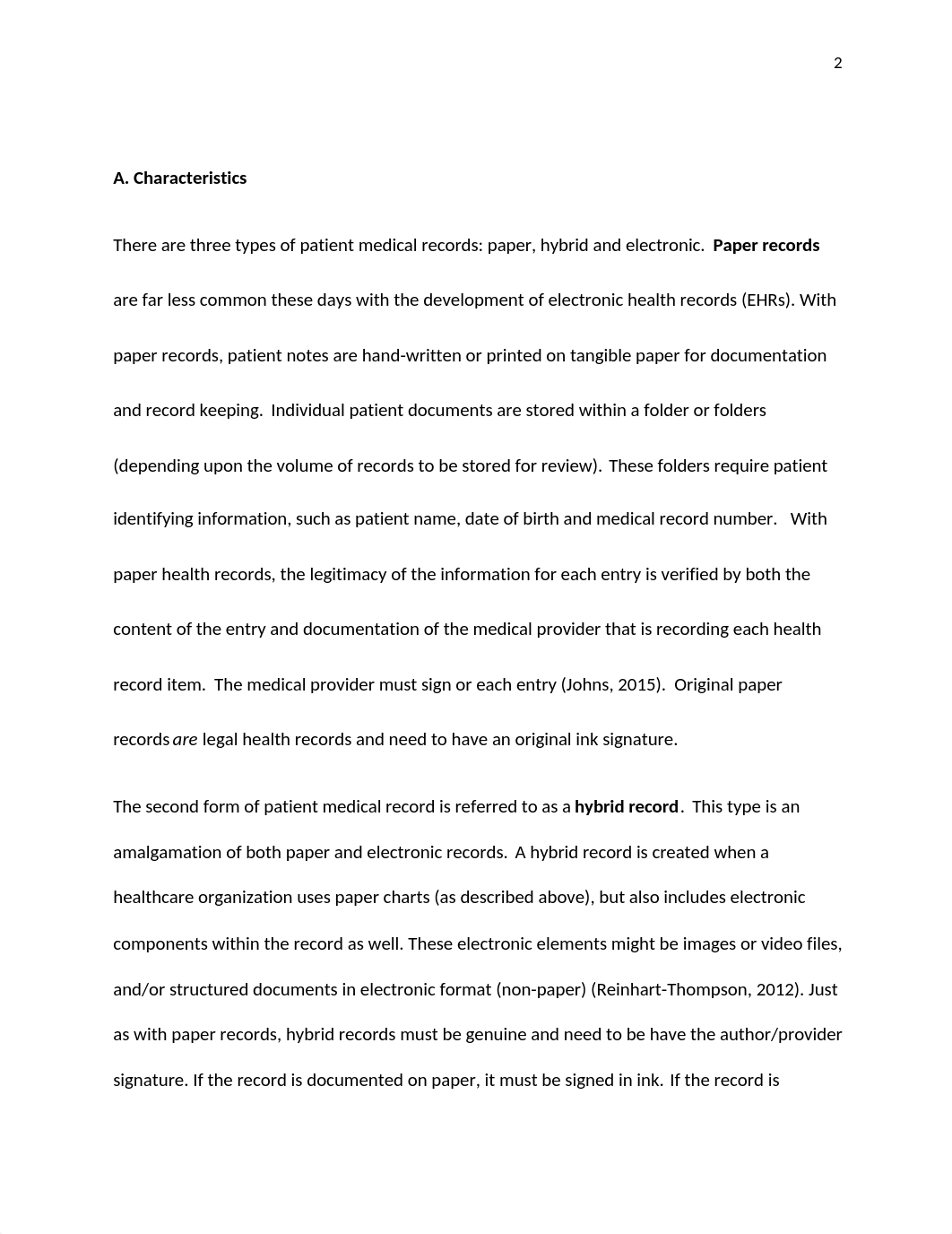 C803 Task 3_Final2.docx_d3ldsz1xkp6_page2