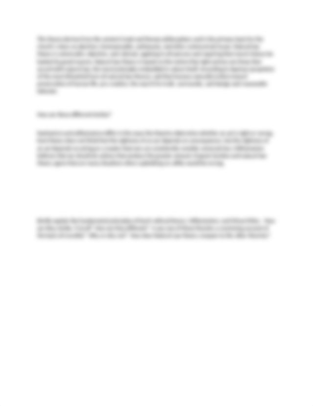 Kant's Ethical Theories.docx_d3ldvx2bf3w_page2