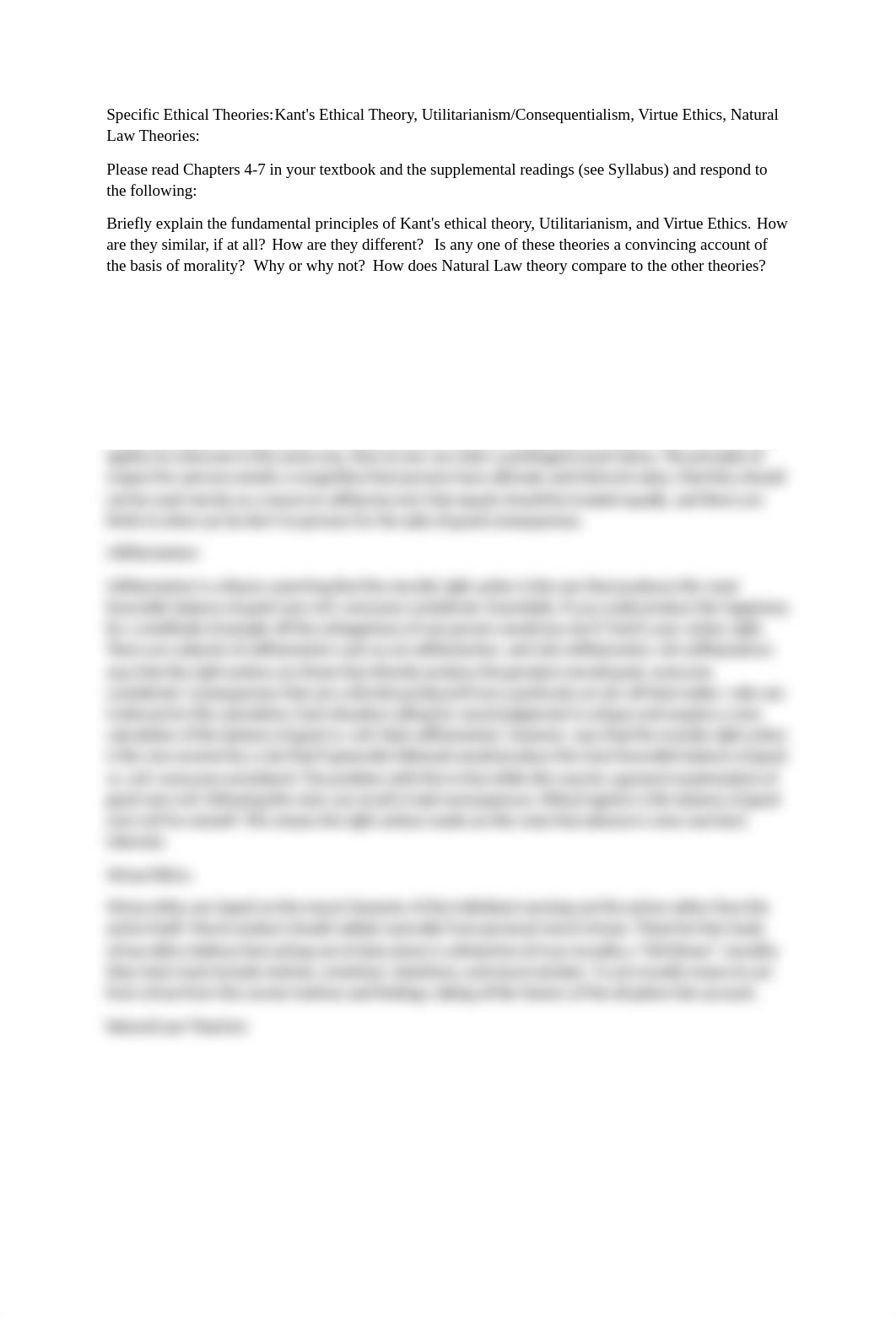 Kant's Ethical Theories.docx_d3ldvx2bf3w_page1