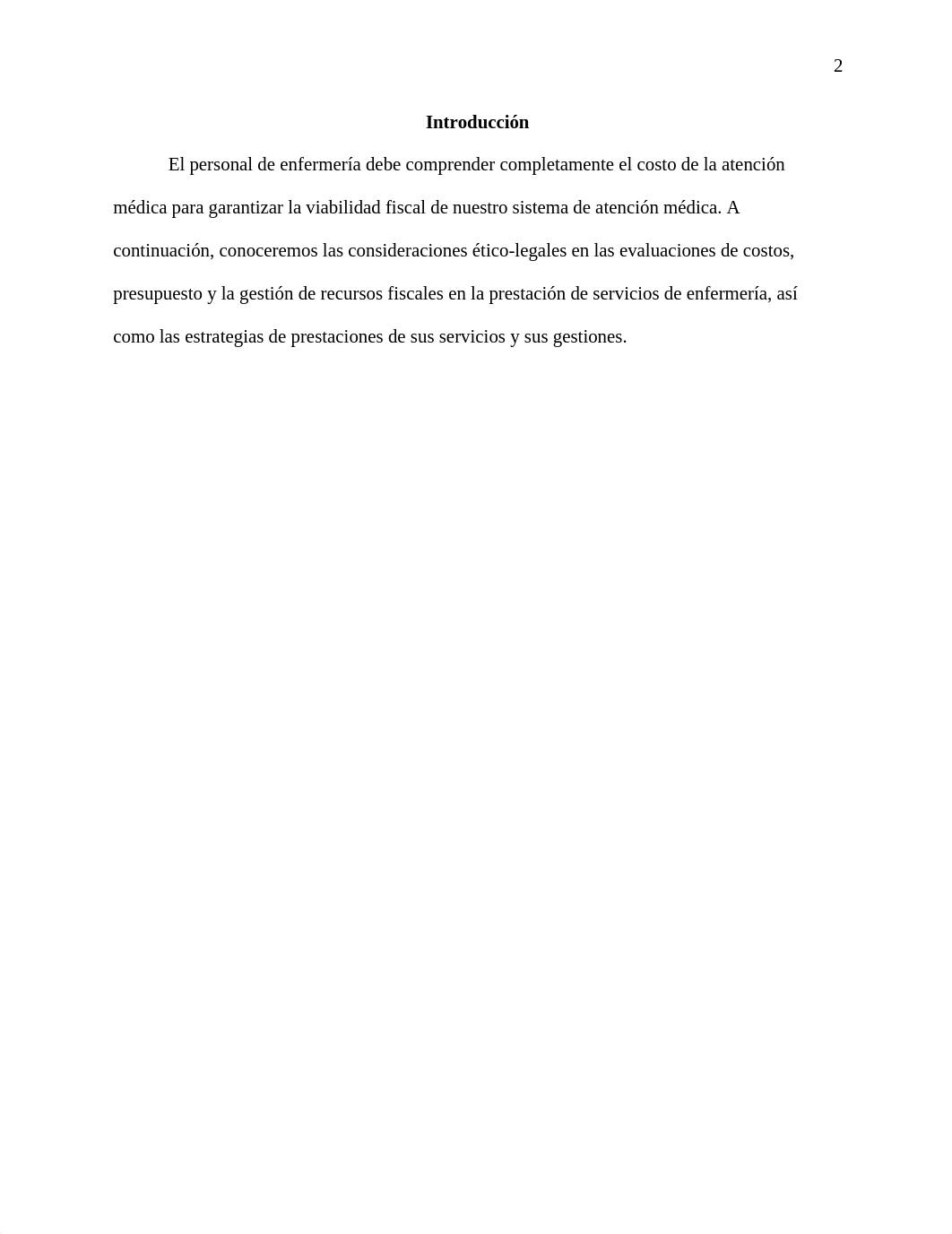 tarea 6.1 Consideraciones ético-legales ante el presupuesto.docx_d3le0x7yco9_page2