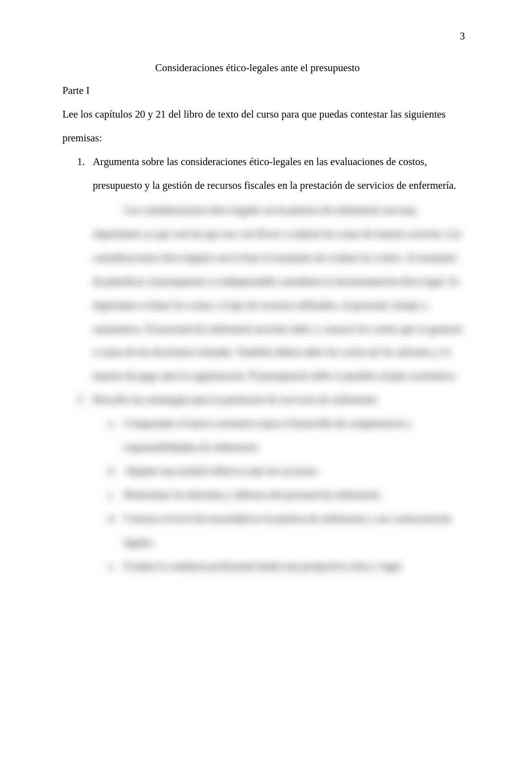 tarea 6.1 Consideraciones ético-legales ante el presupuesto.docx_d3le0x7yco9_page3