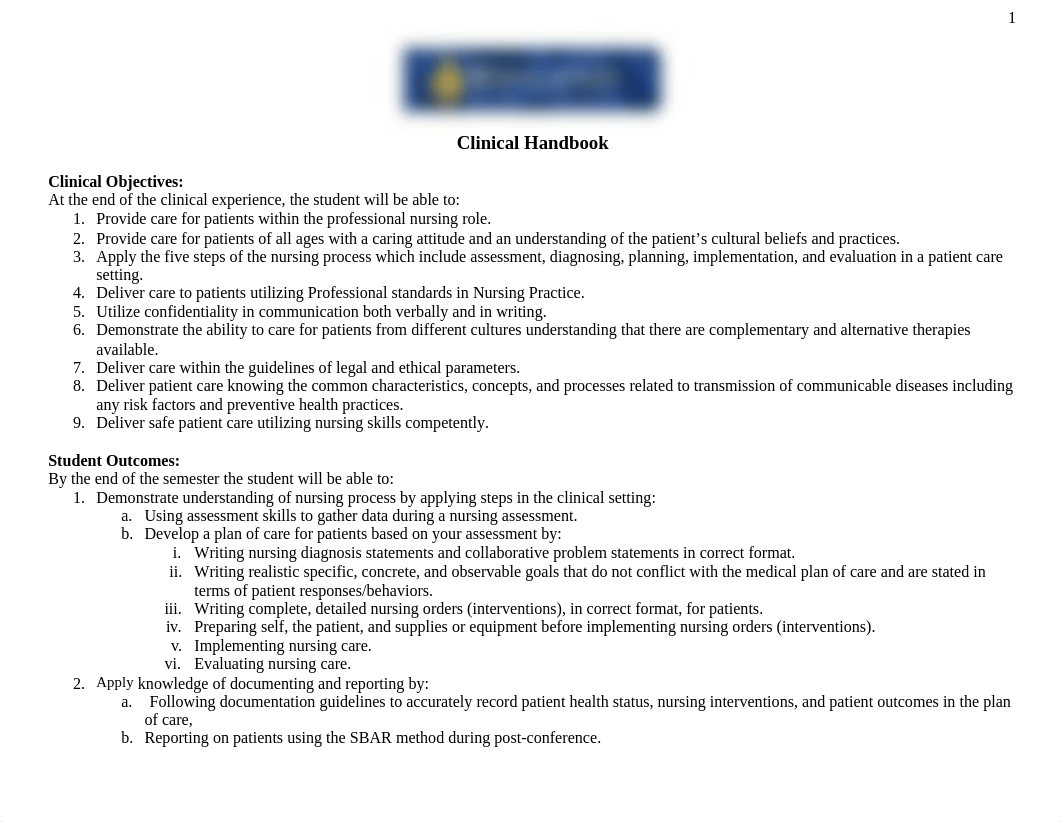 Clinical Handbook_d3leax42wms_page1