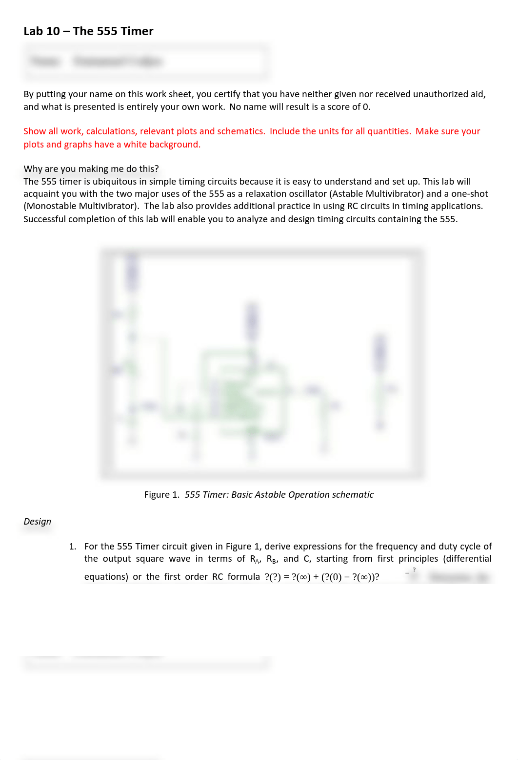 Lab10_555Timer.pdf_d3lecsi6z6k_page1