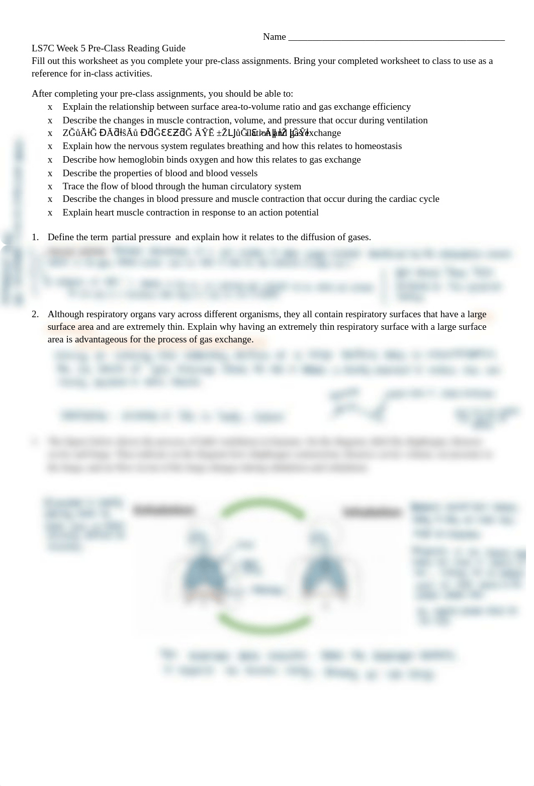 LS7C Week 5 Pre-Class Reading Guide.pdf_d3leg1eyr8l_page1