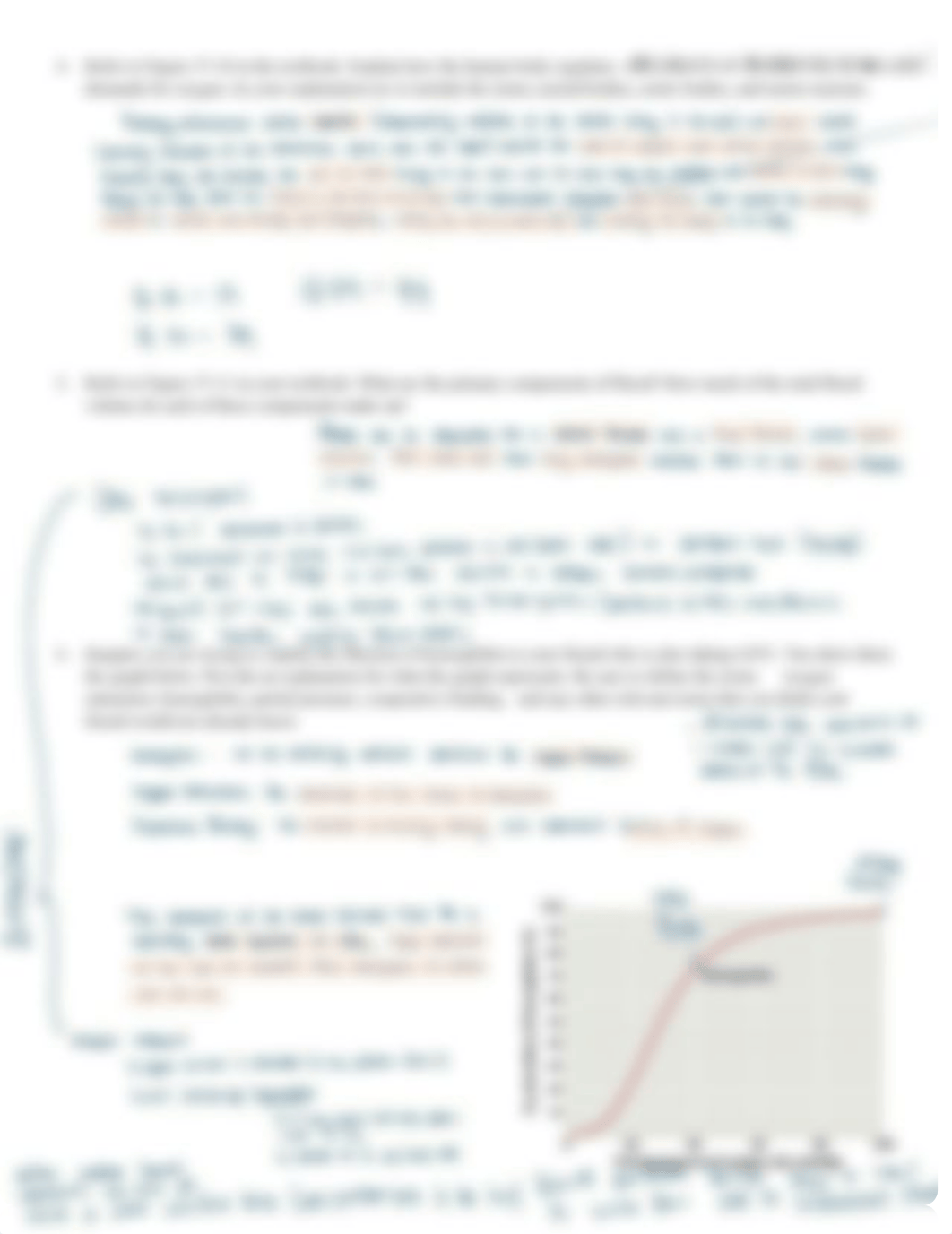 LS7C Week 5 Pre-Class Reading Guide.pdf_d3leg1eyr8l_page2