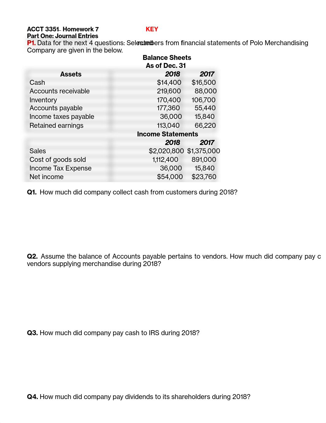 ACCT3351-Homework 7-Key (1).pdf_d3lehheskxz_page1