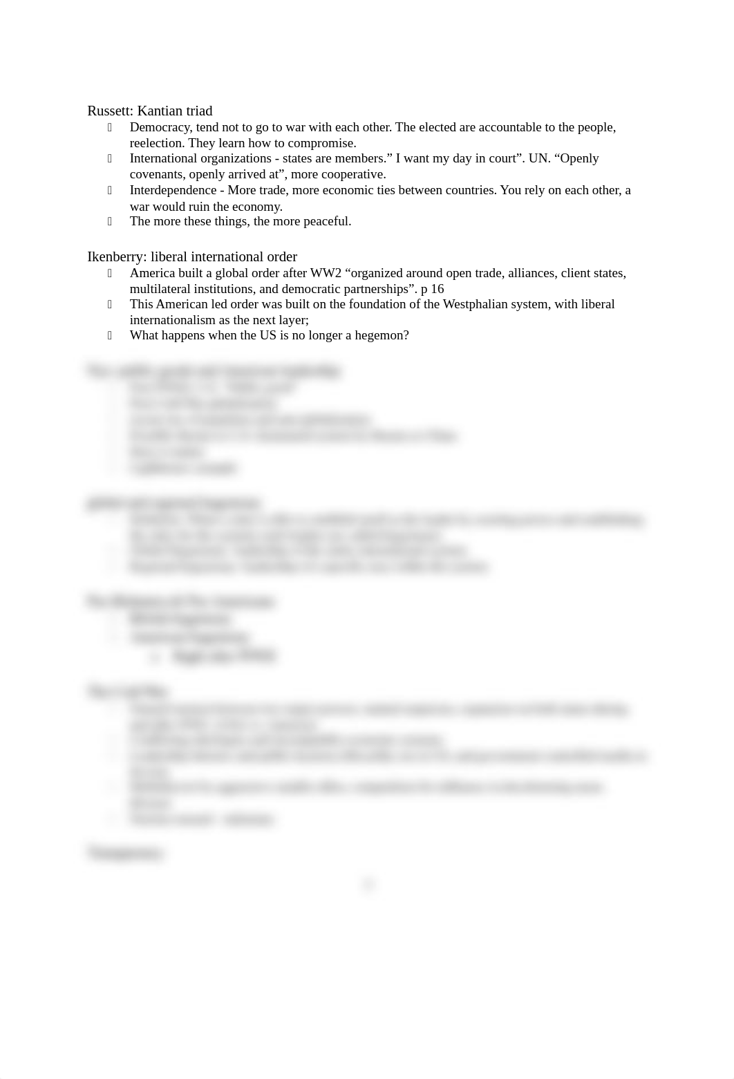 Midterm Exam Study Guide - real.docx_d3lemaowhyy_page2