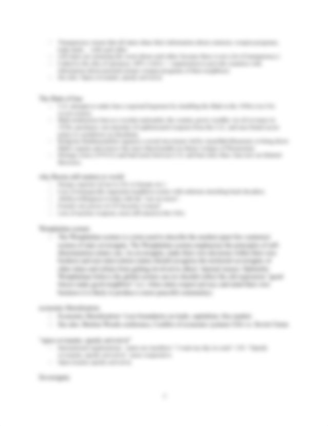 Midterm Exam Study Guide - real.docx_d3lemaowhyy_page3