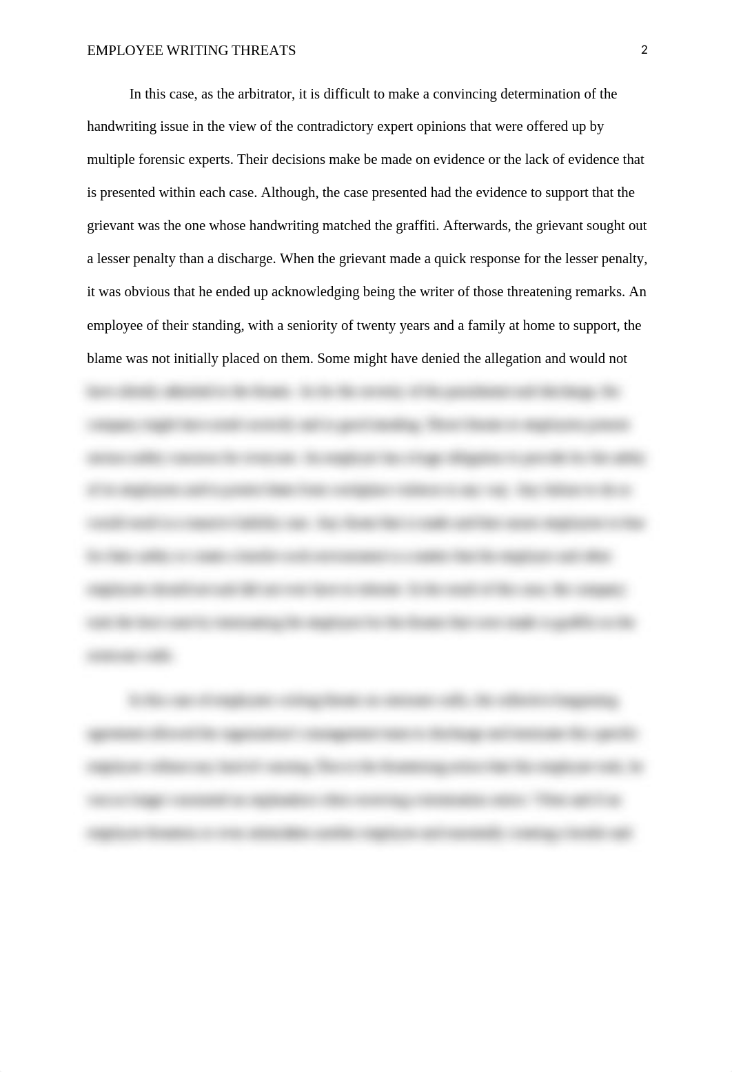 Employee Writing Threats Essay_d3lev72x71n_page2