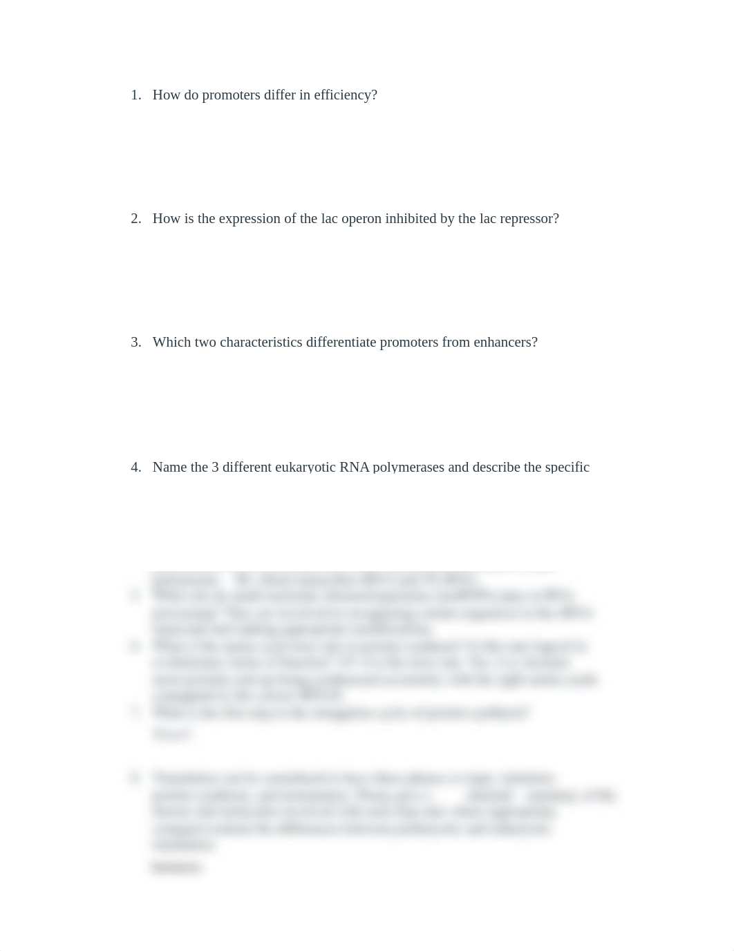 black.docx_d3levoxzseh_page1