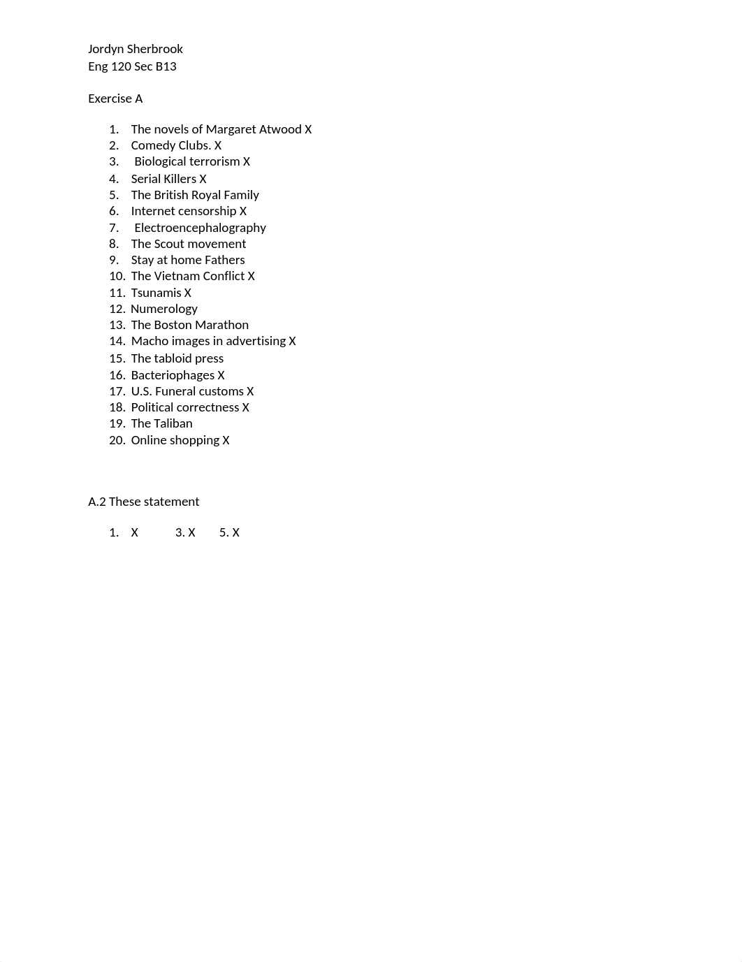 Workbook exercises_d3lf17fwgj6_page1