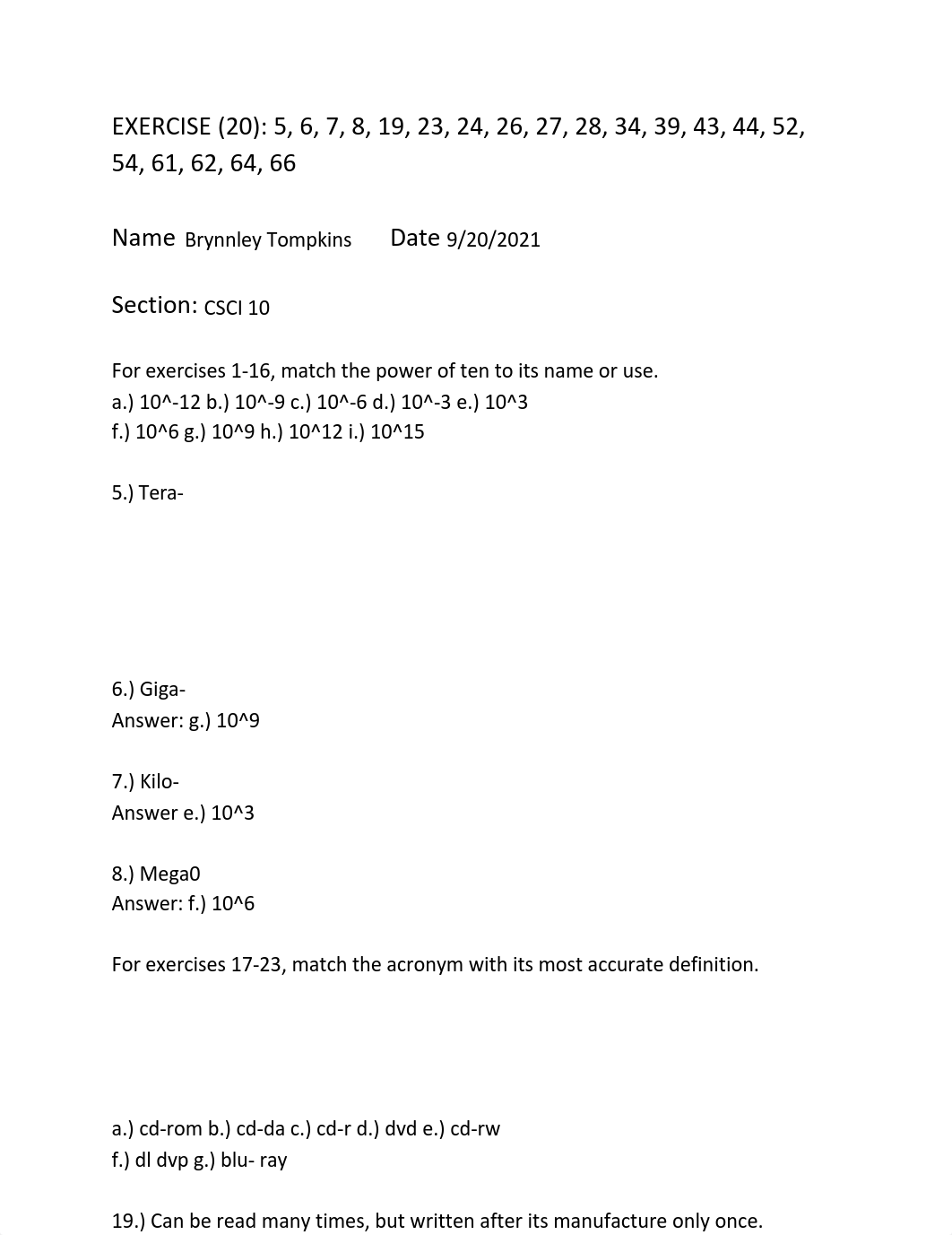 CSCI10Ch5HwBT.pdf_d3lfcj2n7jo_page1