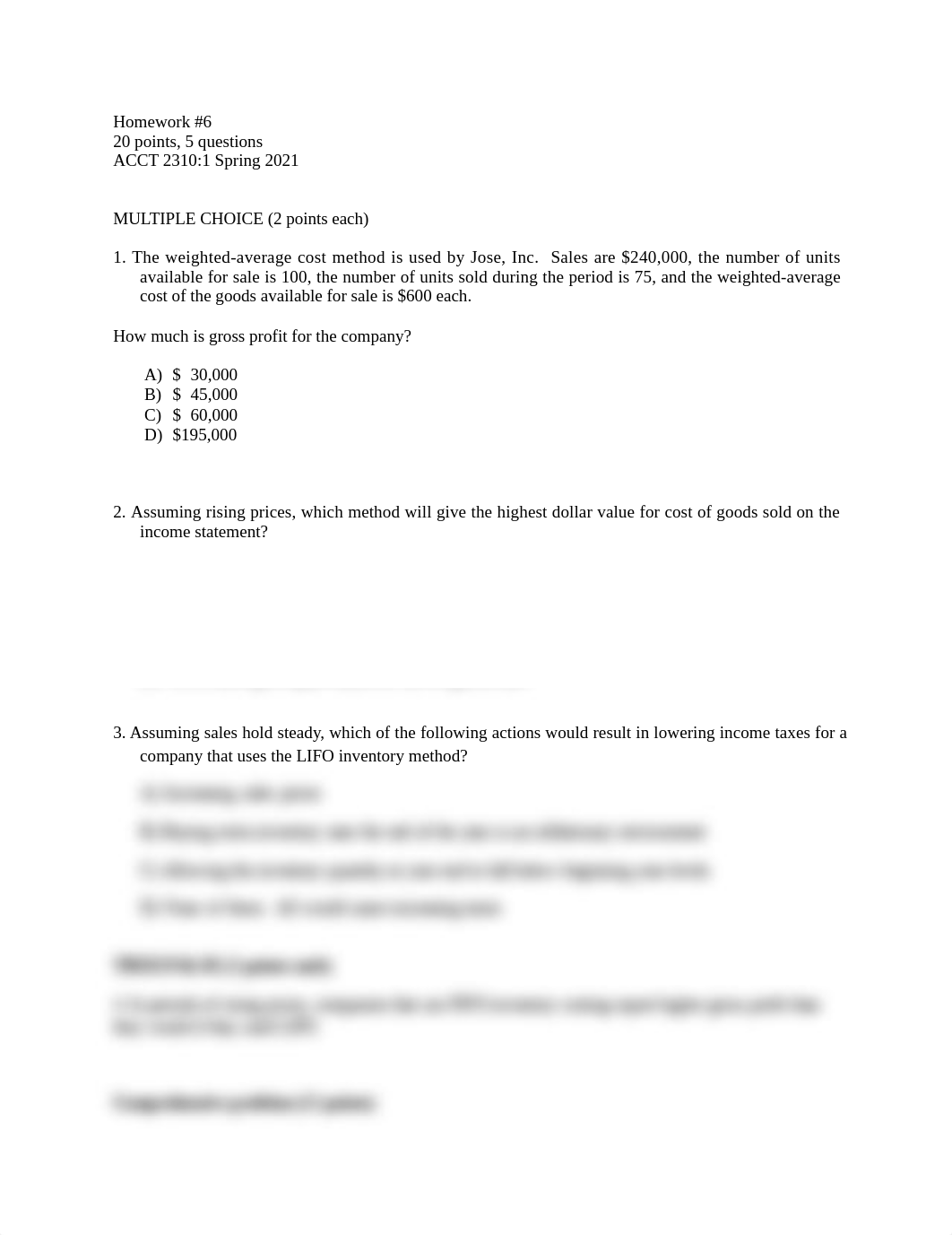 Homework+#6+ (1).docx_d3lfgymwug8_page1