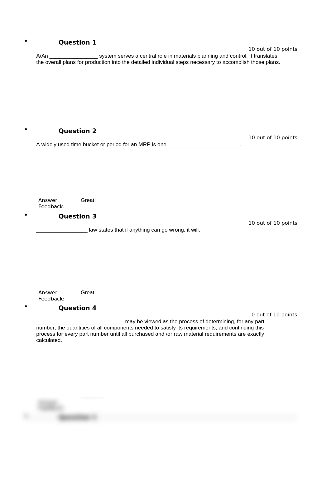 SCMA 1010 Chapter 6 Quiz.docx_d3lfw1tnl6t_page1