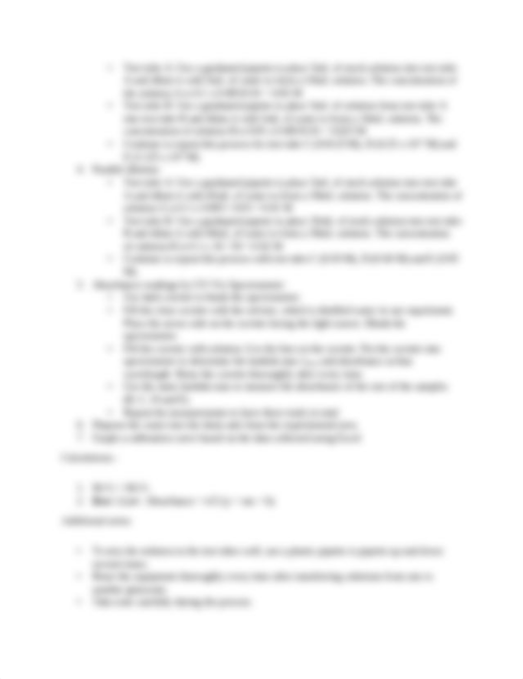 Lab Technique 2 Prelab.pdf_d3lg5crypbj_page2