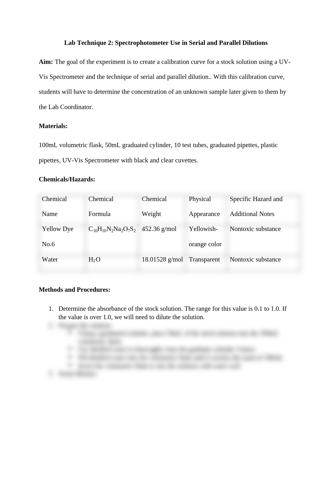 Lab Technique 2 Prelab.pdf_d3lg5crypbj_page1