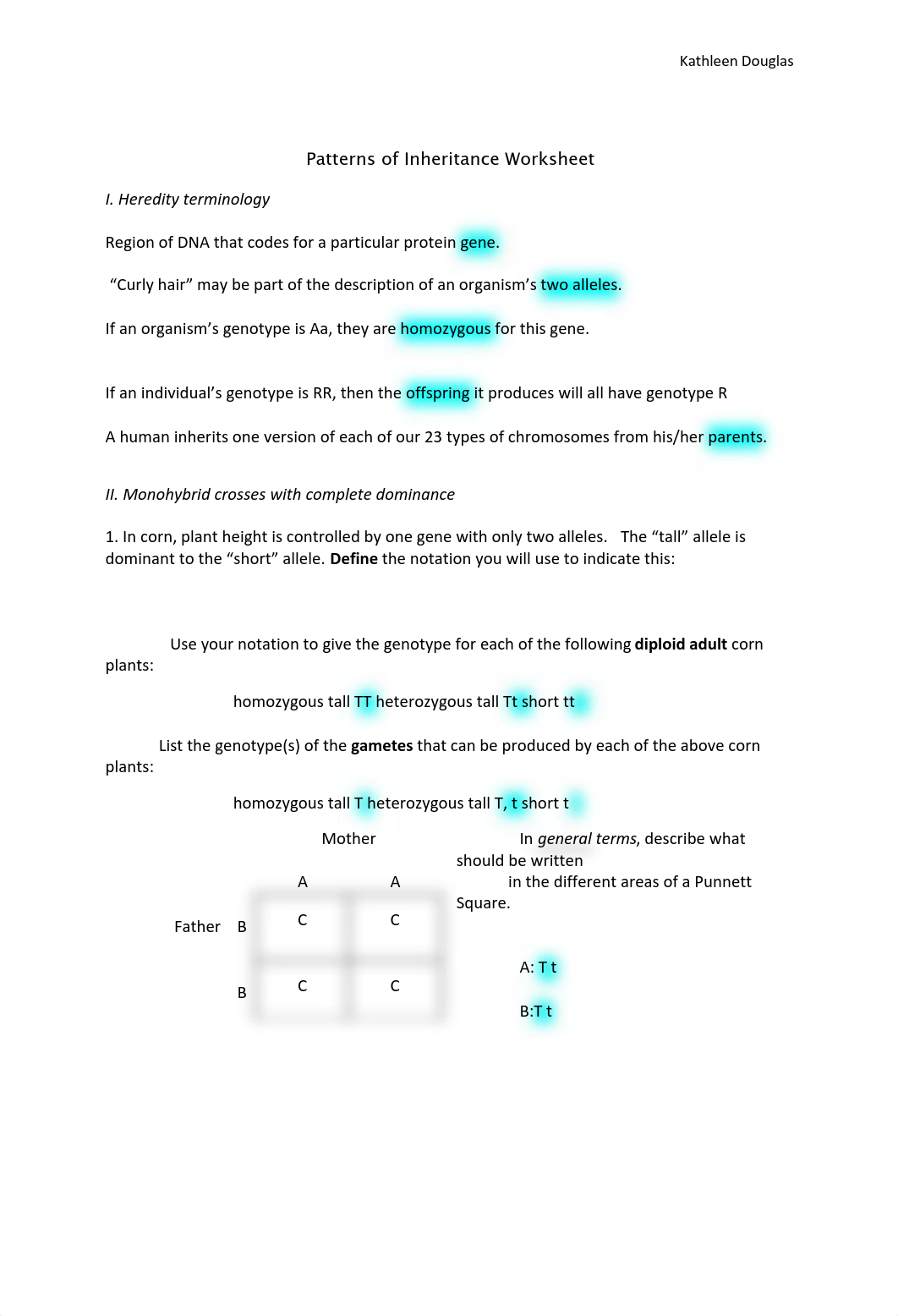 Week 7- lab_d3lg6phn0o0_page1