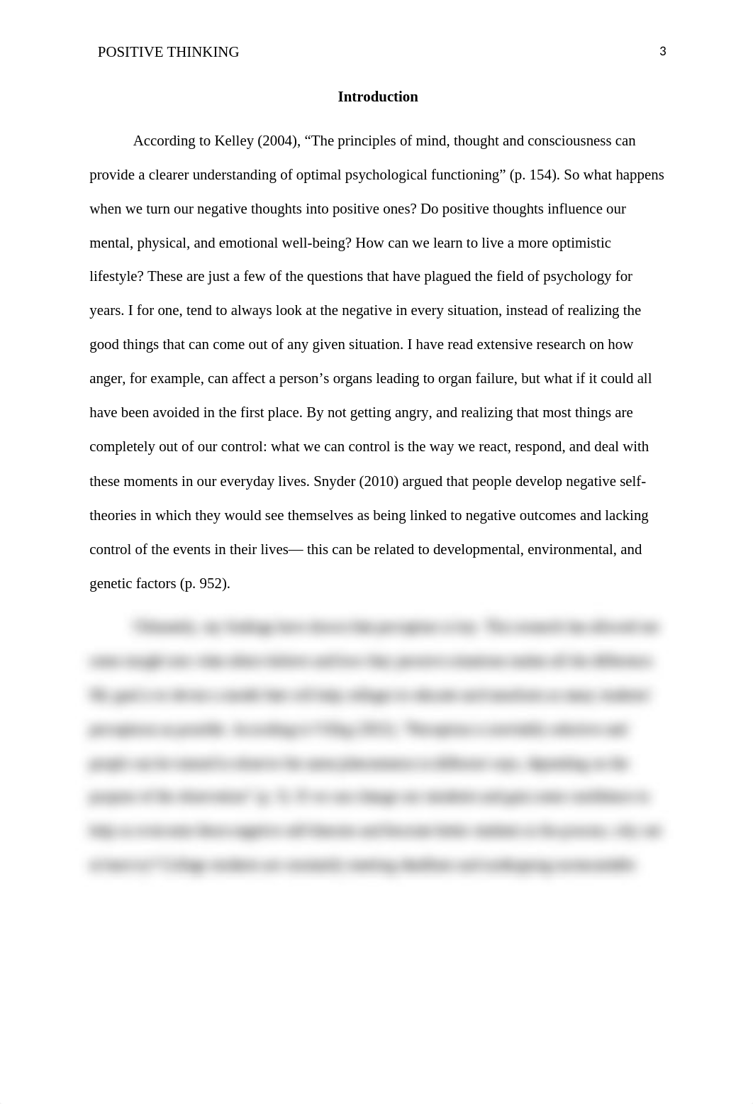 Final Research Report.docx_d3lg7hka822_page3