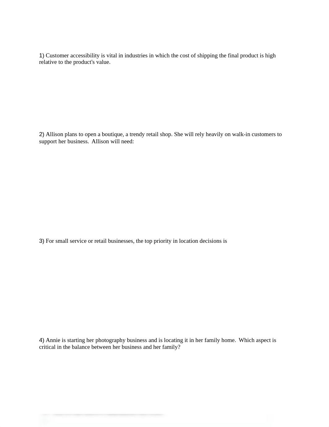 Quiz #5 Week #5 SBM ONLINE.docx_d3lgf8dtoej_page1